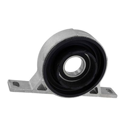 BMCB-E60 - DRIVE SHAFT BEARING Rubber Parts, Drive Shaft Bearings