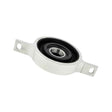 BMCB-F30 - DRIVE SHAFT BEARING Rubber Parts, Drive Shaft Bearings