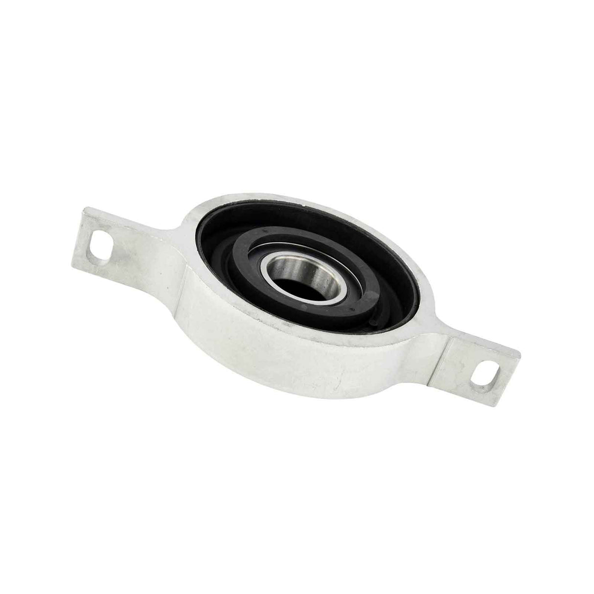 BMCB-F30 - DRIVE SHAFT BEARING Rubber Parts, Drive Shaft Bearings
