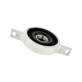 BMCB-F30 - DRIVE SHAFT BEARING Rubber Parts, Drive Shaft Bearings