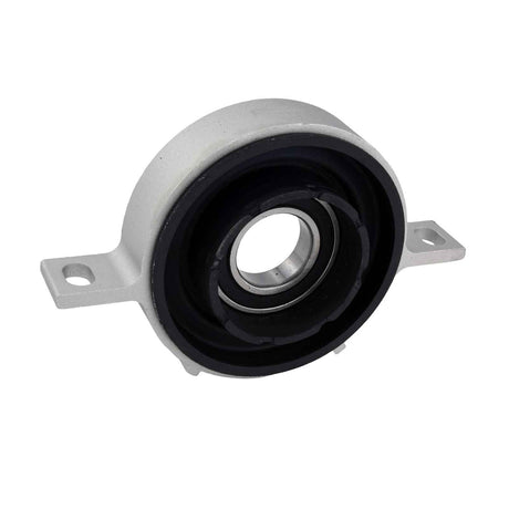 BMCB-G20 - DRIVE SHAFT BEARING Rubber Parts, Drive Shaft Bearings
