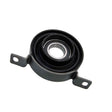 BMCB-X5 - DRIVE SHAFT BEARING Rubber Parts, Drive Shaft Bearings