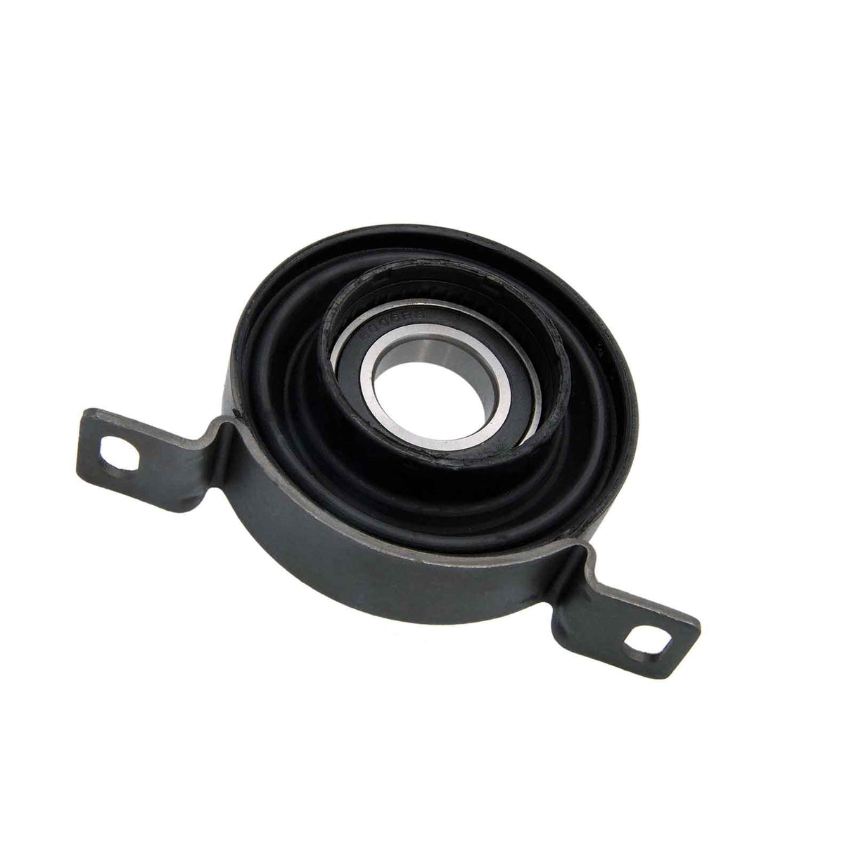 BMCB-X5 - DRIVE SHAFT BEARING Rubber Parts, Drive Shaft Bearings