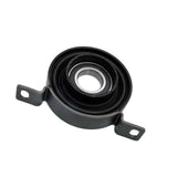 BMCB-X5 - DRIVE SHAFT BEARING Rubber Parts, Drive Shaft Bearings