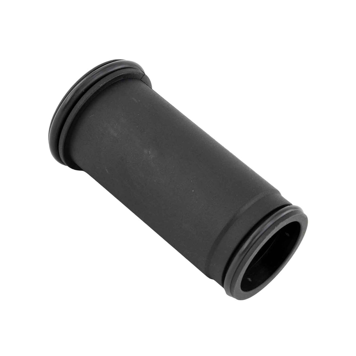 BMCP-001 - SPARK PLUG SLEEVE Rubber Parts, Sealing Rings