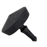 BMD-001 - TRANSFER CASE RUBBER BUFFER Other, Other