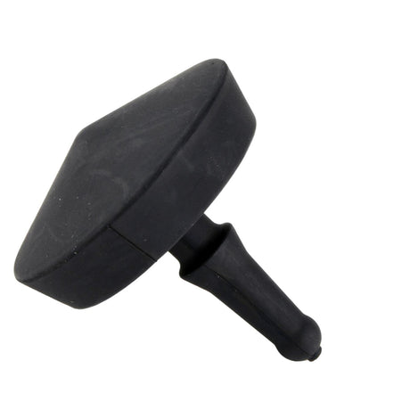 BMD-001 - TRANSFER CASE RUBBER BUFFER Other, Other