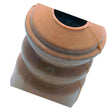 BMD-E53 - FRONT SHOCK ABSORBER JOUNCE BUMPER Rubber Parts, Bumper Springs