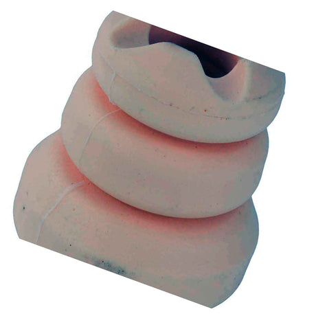 BMD-G20F - FRONT SHOCK ABSORBER JOUNCE BUMPER Rubber Parts, Bumper Springs