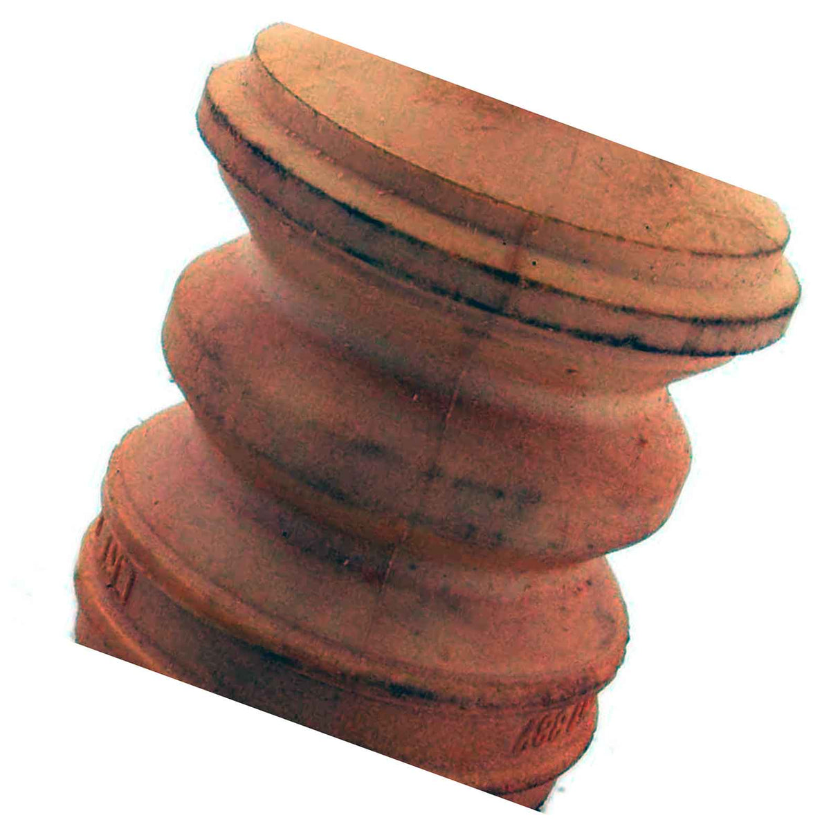 BMD-X5 - FRONT SHOCK ABSORBER JOUNCE BUMPER Rubber Parts, Bumper Springs