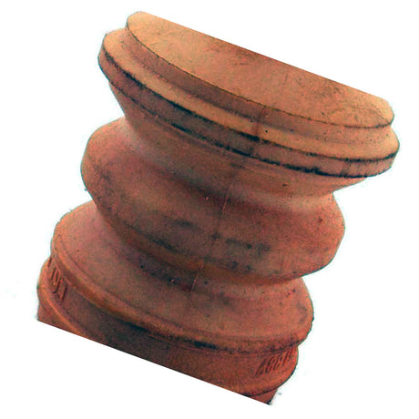 BMD-X5 - FRONT SHOCK ABSORBER JOUNCE BUMPER Rubber Parts, Bumper Springs