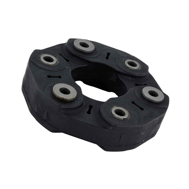BMDS-E60 - DRIVE SHAFT COUPLING Rubber Parts, Drive Shaft Couplings