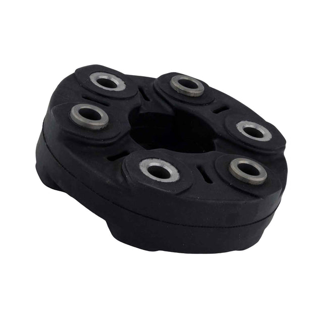 BMDS-F32ATDS - DRIVE SHAFT COUPLING Rubber Parts, Drive Shaft Couplings