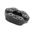 BMDS-G20 - DRIVE SHAFT COUPLING Rubber Parts, Drive Shaft Couplings