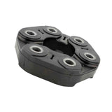 BMDS-G20 - DRIVE SHAFT COUPLING Rubber Parts, Drive Shaft Couplings