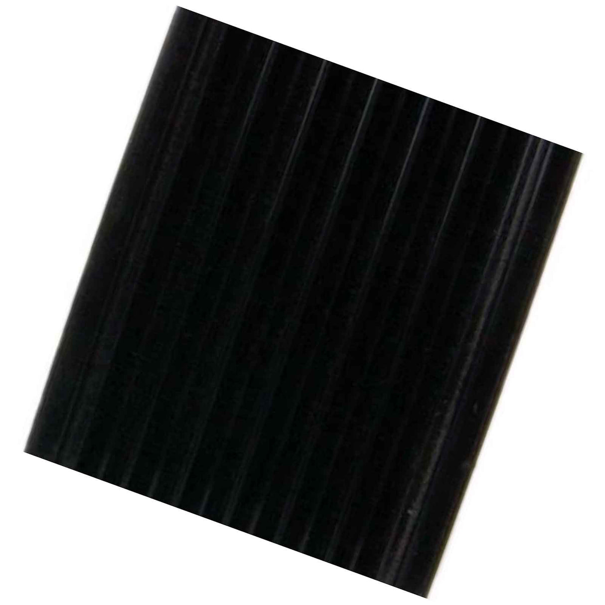 BMDS-X5 - POWER STEERING PUMP PULLEY Rubber Parts, Crankshaft Pulleys