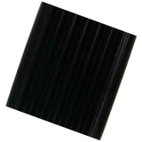 BMDS-X5 - POWER STEERING PUMP PULLEY Rubber Parts, Crankshaft Pulleys