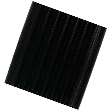 BMDS-X5 - POWER STEERING PUMP PULLEY Rubber Parts, Crankshaft Pulleys