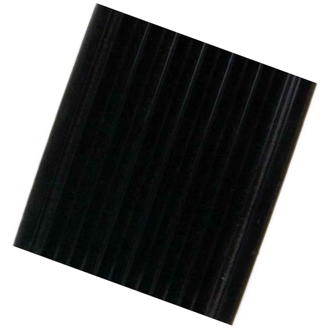 BMDS-X5 - POWER STEERING PUMP PULLEY Rubber Parts, Crankshaft Pulleys