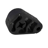 BMEXB-001 - EXHAUST PIPE SUPPORT Rubber Parts, Exhaust Mounts
