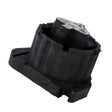 BMM-001 - REAR TRANSMISSION MOUNT Rubber Parts, Bushings