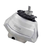 BMM-E602WDLH - LEFT ENGINE MOUNT (HYDRO) Rubber Parts, Engine Mounts