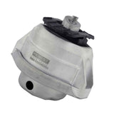 BMM-E602WDRH - RIGHT ENGINE MOUNT (HYDRO) Rubber Parts, Engine Mounts