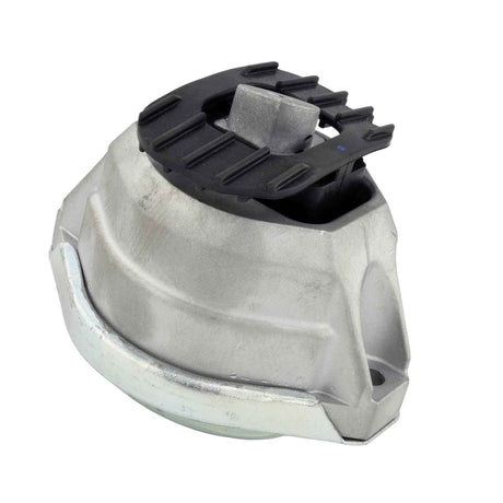 BMM-E60LH - LEFT ENGINE MOUNT (HYDRO) Rubber Parts, Engine Mounts