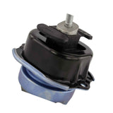 BMM-E70LH - LEFT ENGINE MOUNT (HYDRO) Rubber Parts, Engine Mounts