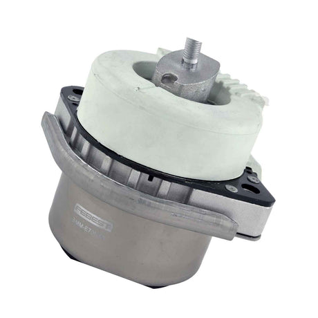 BMM-E70N55 - FRONT ENGINE MOUNT (HYDRO) Rubber Parts, Engine Mounts