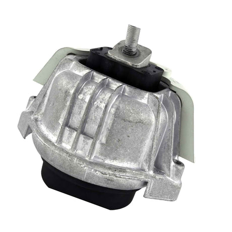 BMM-E90RH - RIGHT ENGINE MOUNT (HYDRO) Rubber Parts, Engine Mounts