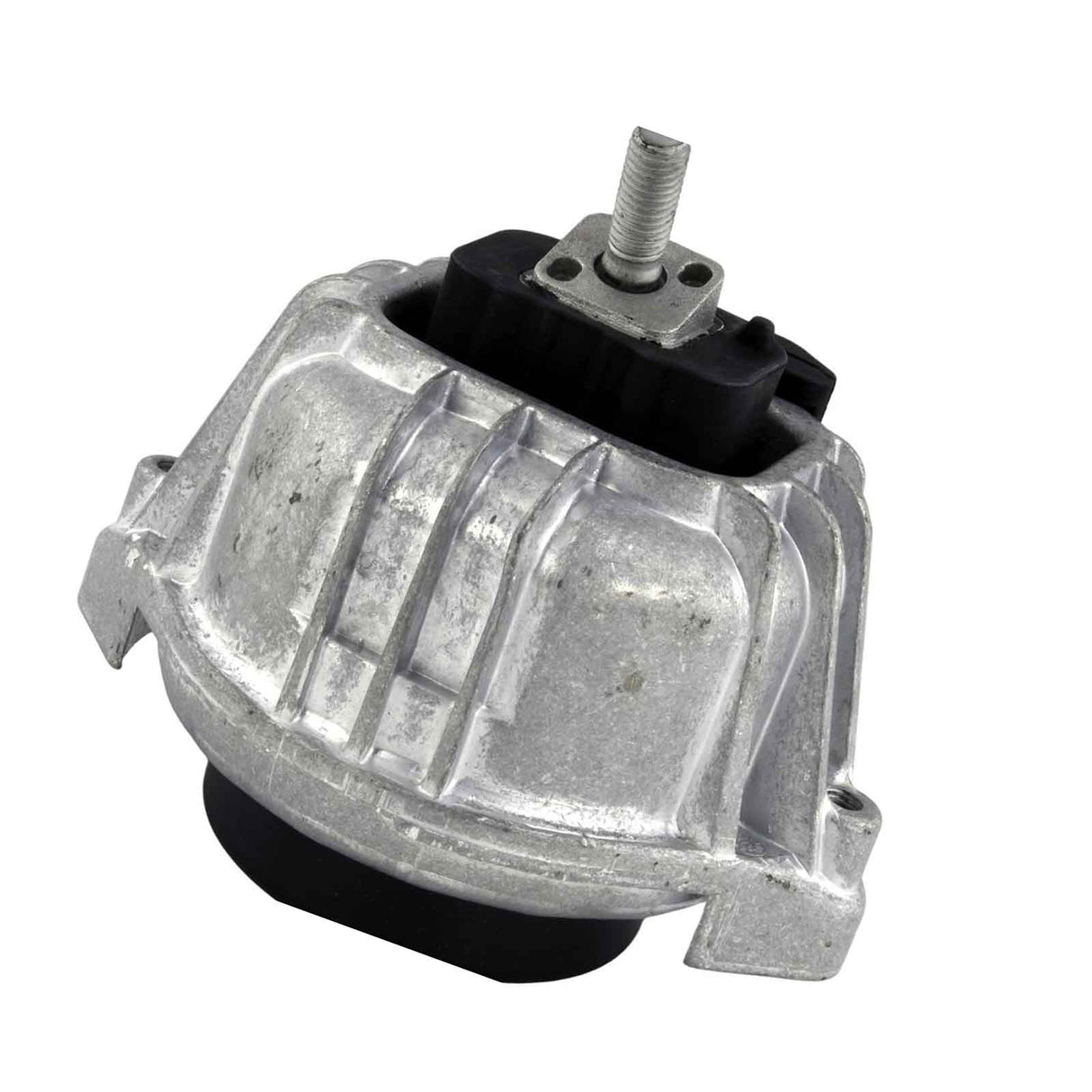 BMM-E90 - FRONT ENGINE MOUNT (HYDRO) Rubber Parts, Engine Mounts