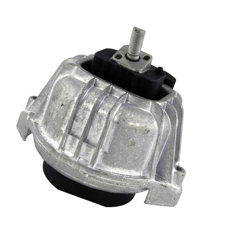BMM-E90 - FRONT ENGINE MOUNT (HYDRO) Rubber Parts, Engine Mounts