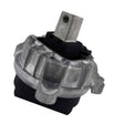 BMM-F10LH - LEFT ENGINE MOUNT (HYDRO) Rubber Parts, Engine Mounts