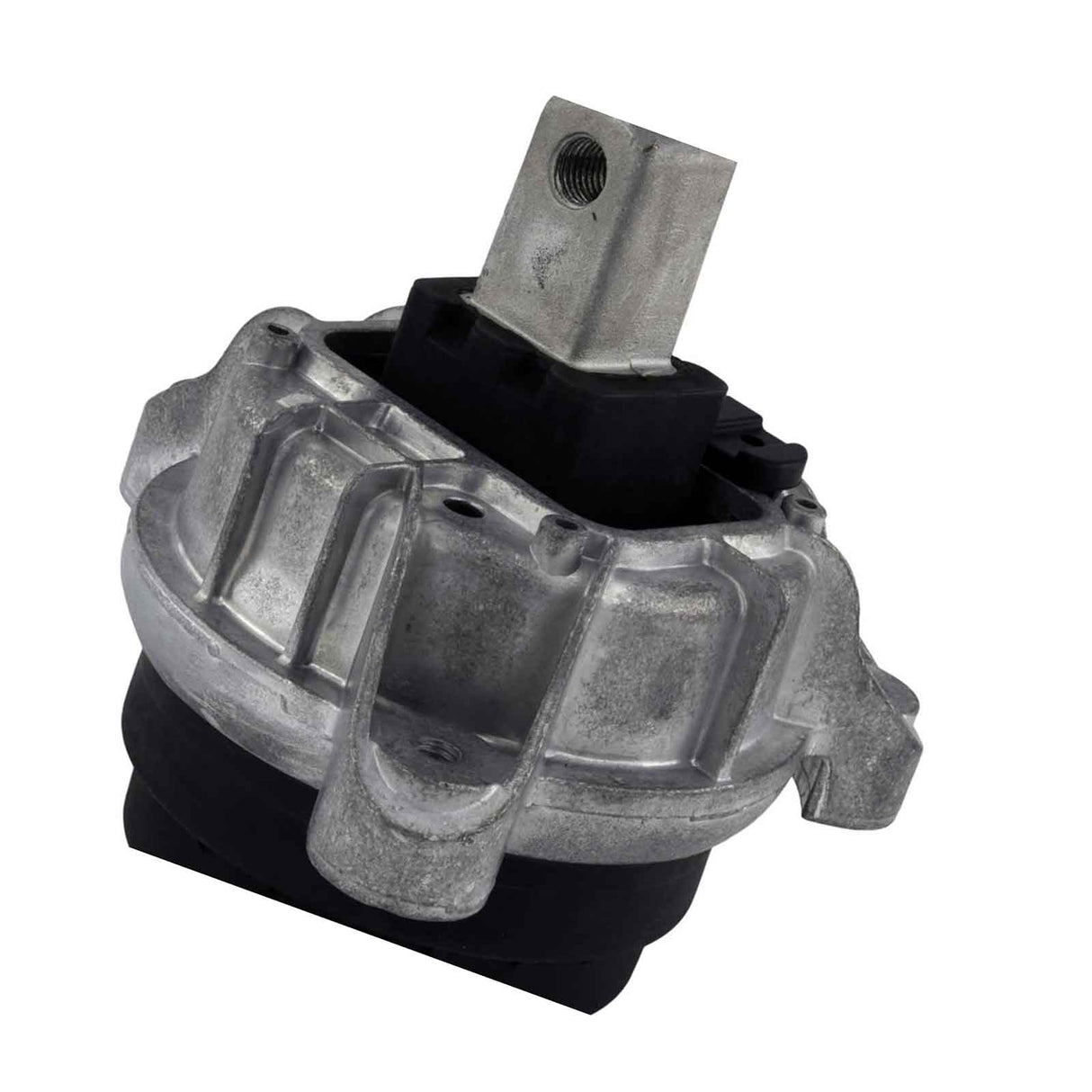 BMM-F10LH - LEFT ENGINE MOUNT (HYDRO) Rubber Parts, Engine Mounts