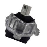 BMM-F10LH - LEFT ENGINE MOUNT (HYDRO) Rubber Parts, Engine Mounts