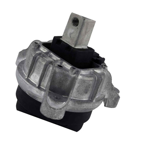 BMM-F10LH - LEFT ENGINE MOUNT (HYDRO) Rubber Parts, Engine Mounts