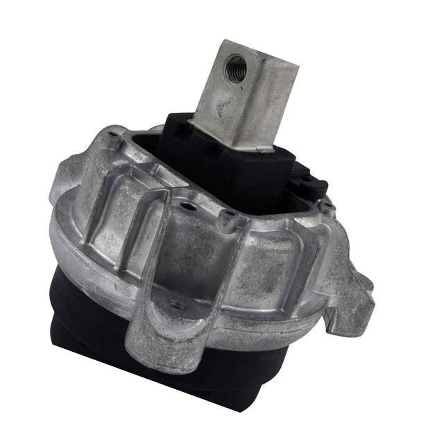 BMM-F10LH - LEFT ENGINE MOUNT (HYDRO) Rubber Parts, Engine Mounts