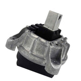 BMM-F10RH - RIGHT ENGINE MOUNT (HYDRO) Rubber Parts, Engine Mounts