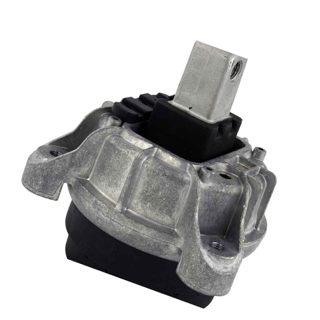 BMM-F10RH - RIGHT ENGINE MOUNT (HYDRO) Rubber Parts, Engine Mounts