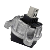 BMM-F10 - ENGINE MOUNT (HYDRO) Rubber Parts, Engine Mounts