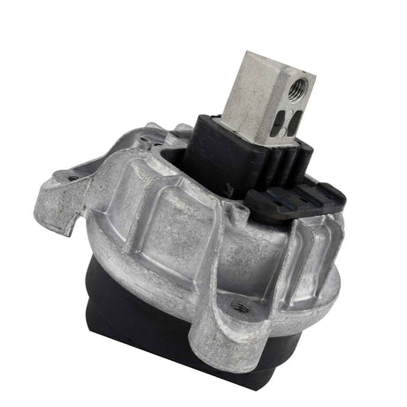 BMM-F10 - ENGINE MOUNT (HYDRO) Rubber Parts, Engine Mounts