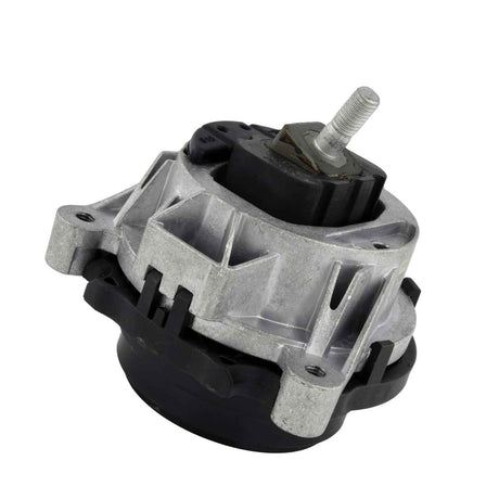BMM-F20LH - FRONT LEFT ENGINE MOUNT Rubber Parts, Engine Mounts