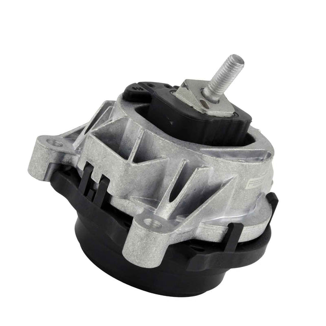 BMM-F25LH - LEFT ENGINE MOUNT (HYDRO) Rubber Parts, Engine Mounts