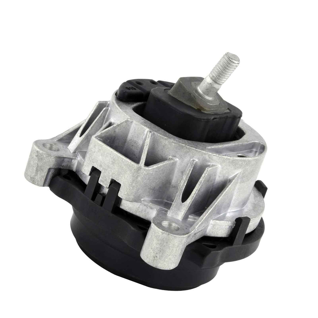 BMM-F30LH - LEFT ENGINE MOUNT (HYDRO) Rubber Parts, Engine Mounts