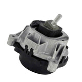 BMM-F30N20LH - LEFT ENGINE MOUNT (HYDRO) Rubber Parts, Engine Mounts