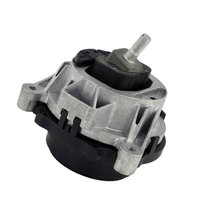 BMM-F30N20LH - LEFT ENGINE MOUNT (HYDRO) Rubber Parts, Engine Mounts