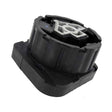 BMM-F30R - TRANSMISSION MOUNT Rubber Parts, Engine Mounts