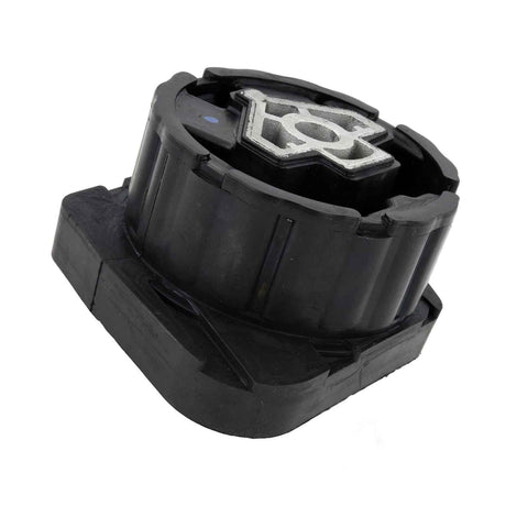 BMM-F30R - TRANSMISSION MOUNT Rubber Parts, Engine Mounts