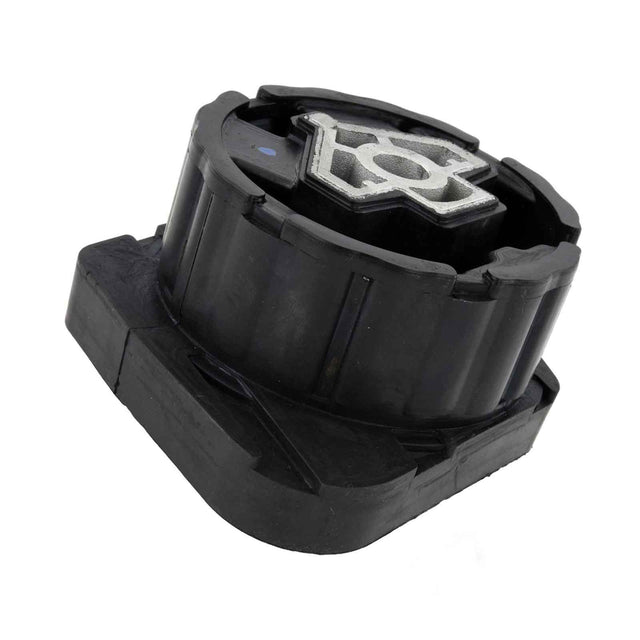 BMM-F30R - TRANSMISSION MOUNT Rubber Parts, Engine Mounts